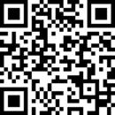 160251f9ic1m3c1i31x36m.jpeg