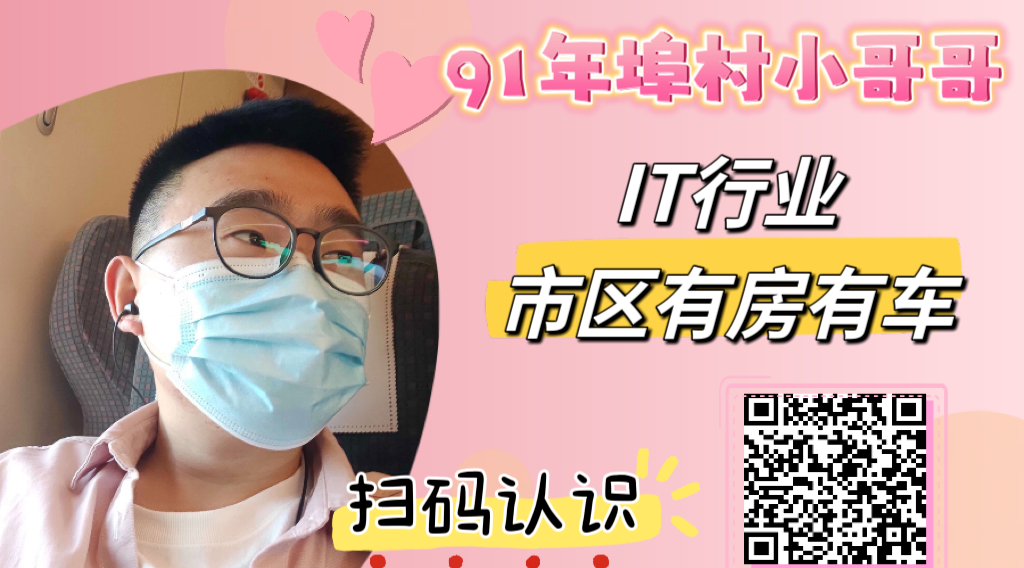 101040r8rtzq8484qhx44w.png