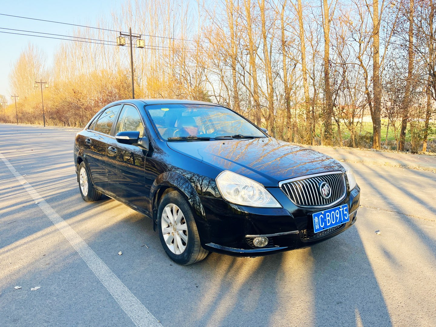 20240106132044front1_0_24107_FvmWzhW8hdjW4whRKTG212OFVdFN.jpg