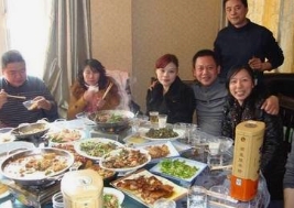 微信截图_20240106154132.png
