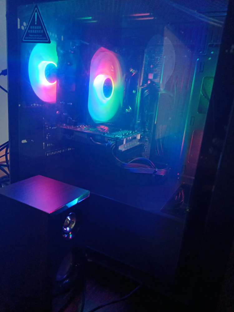 20240107063330front2_0_2596_FvXkIOao2xijtg_Ht2jb0ZWXd-H9.jpg