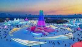 微信截图_20240107160028.png