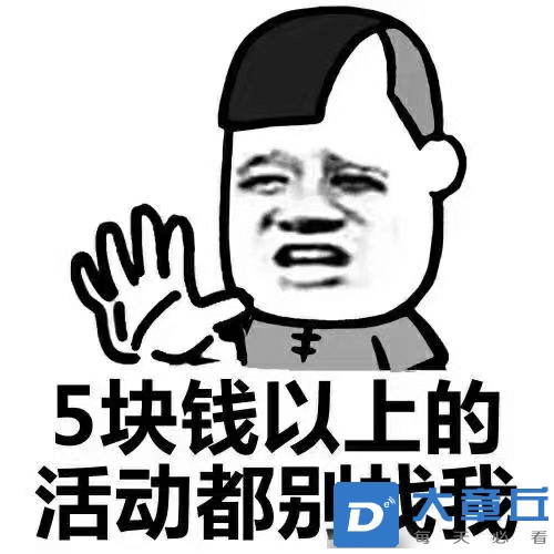 20240107200108front2_0_56823_FuBaE8nqf4xci_kNrQzhUM7C2Tld.jpg