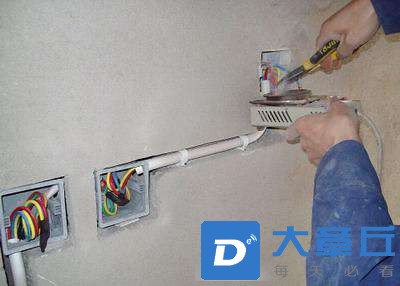 20240108063345front2_0_36511_FkbWFtfGEZHZIlnjLuGLEdk2XdvC.jpg