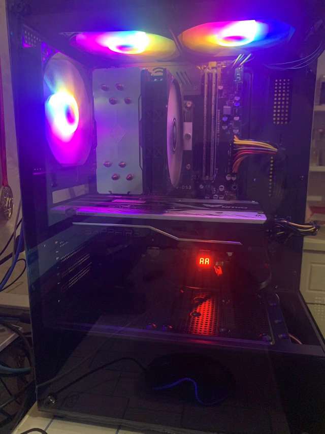 20240108083524front2_0_221353_FqabPF8LvBm791FoVjXmlZaowwX_.jpg