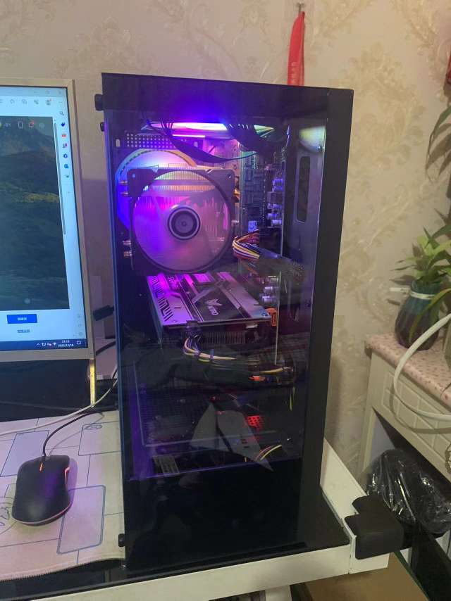 20240108083524front2_0_221353_FmDqieaD0CTB7Ao7vgGw1gPOcs7h.jpg