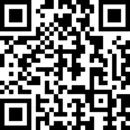 093708il488yn867zf177w.jpeg