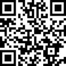 093708lsftxbtlcxcf6mmb.jpeg