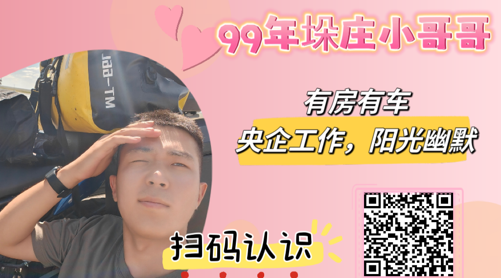 101631wa3pjpphepu4kegj.png