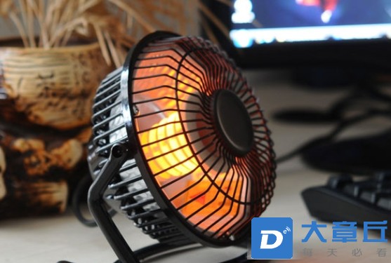 微信截图_20240108141429.png