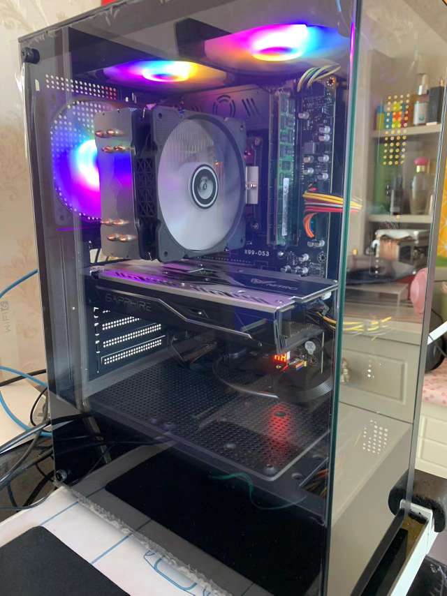 20240109082321front2_0_221353_Frwz4HyuGutgM2f4Hy-vu0JSCxiX.jpg