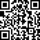 091811op5kcq66jpj6ji9p.jpeg