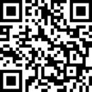 091811qrz2uds32m22tw44.jpeg