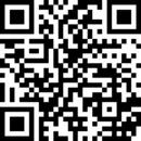 091811wdnq7n8qdzn7fq1a.jpeg