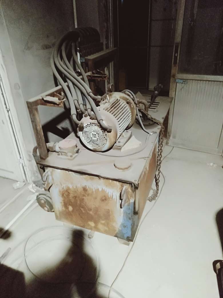 20240109112755front2_0_180193_FrA7_HzDeY3-me5C-iXanyeysY2H.jpg