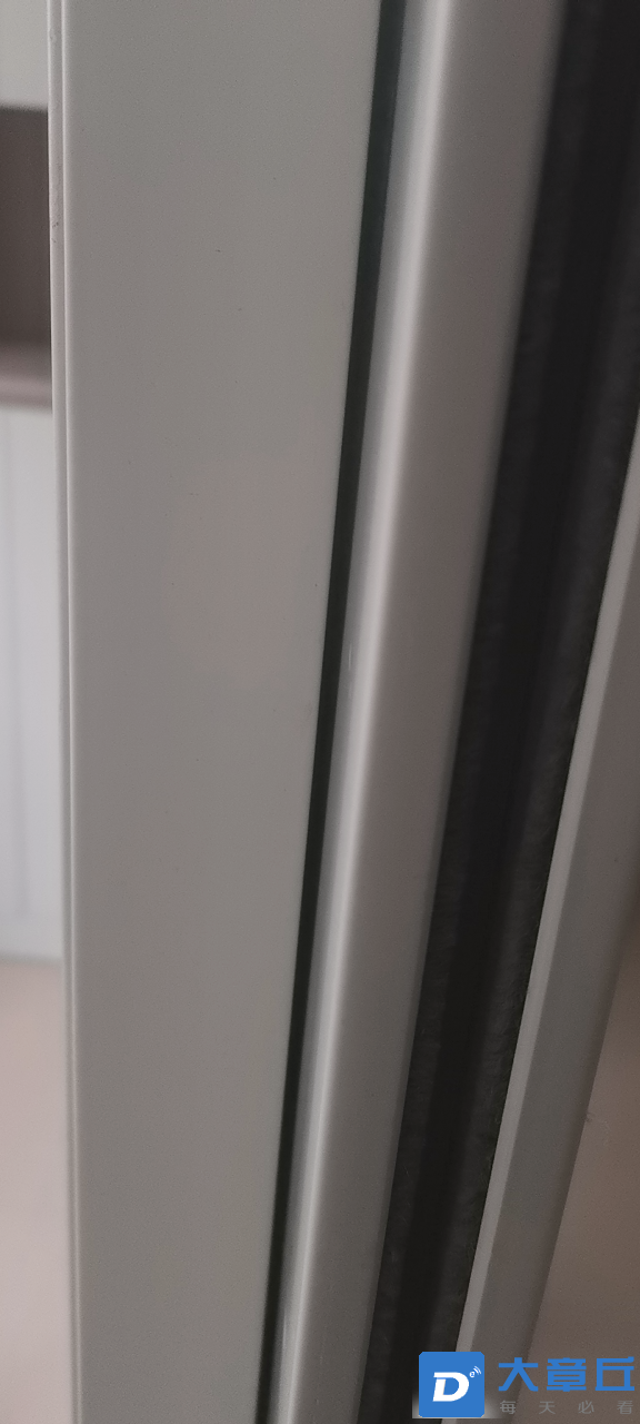 20240109134021front2_0_111820_FjqVosl-v0ZhjzhnvBvTOQ6Y9ghv.png