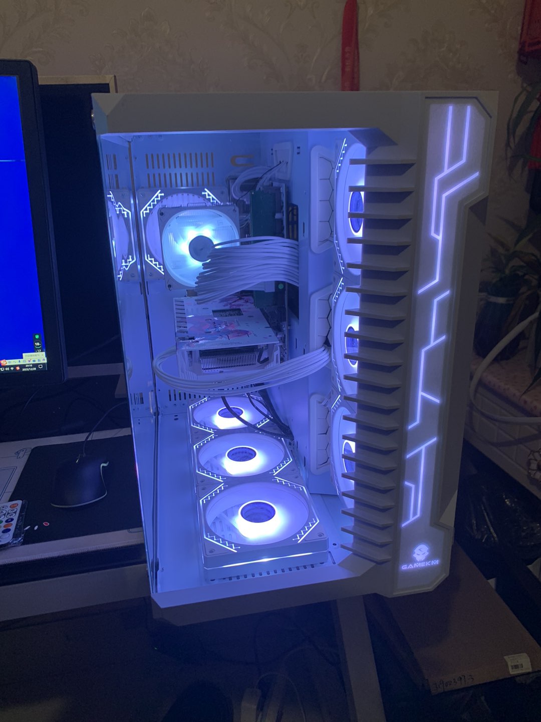 20240109143042front1_0_5560_FihJfzJSfaNFGI7ocGfyucsZgrzQ.jpg
