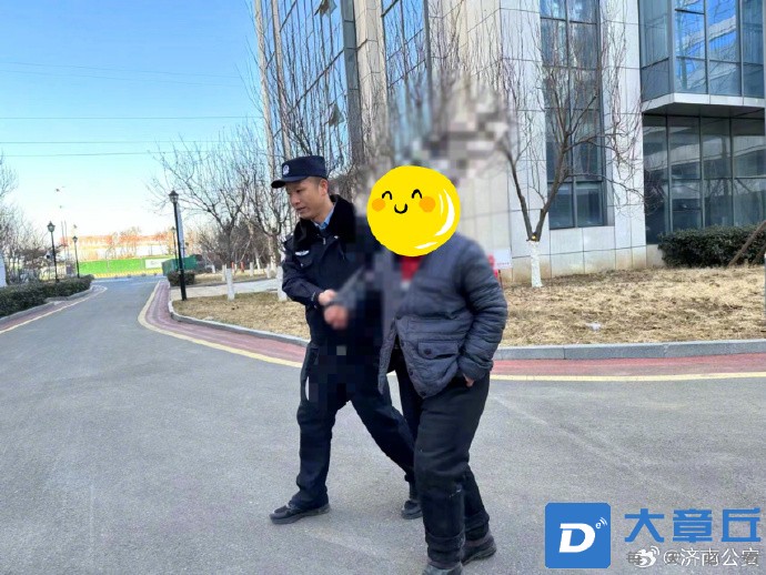 001RdINTly1hlnd25bk9rj61be0zknj902.jpg