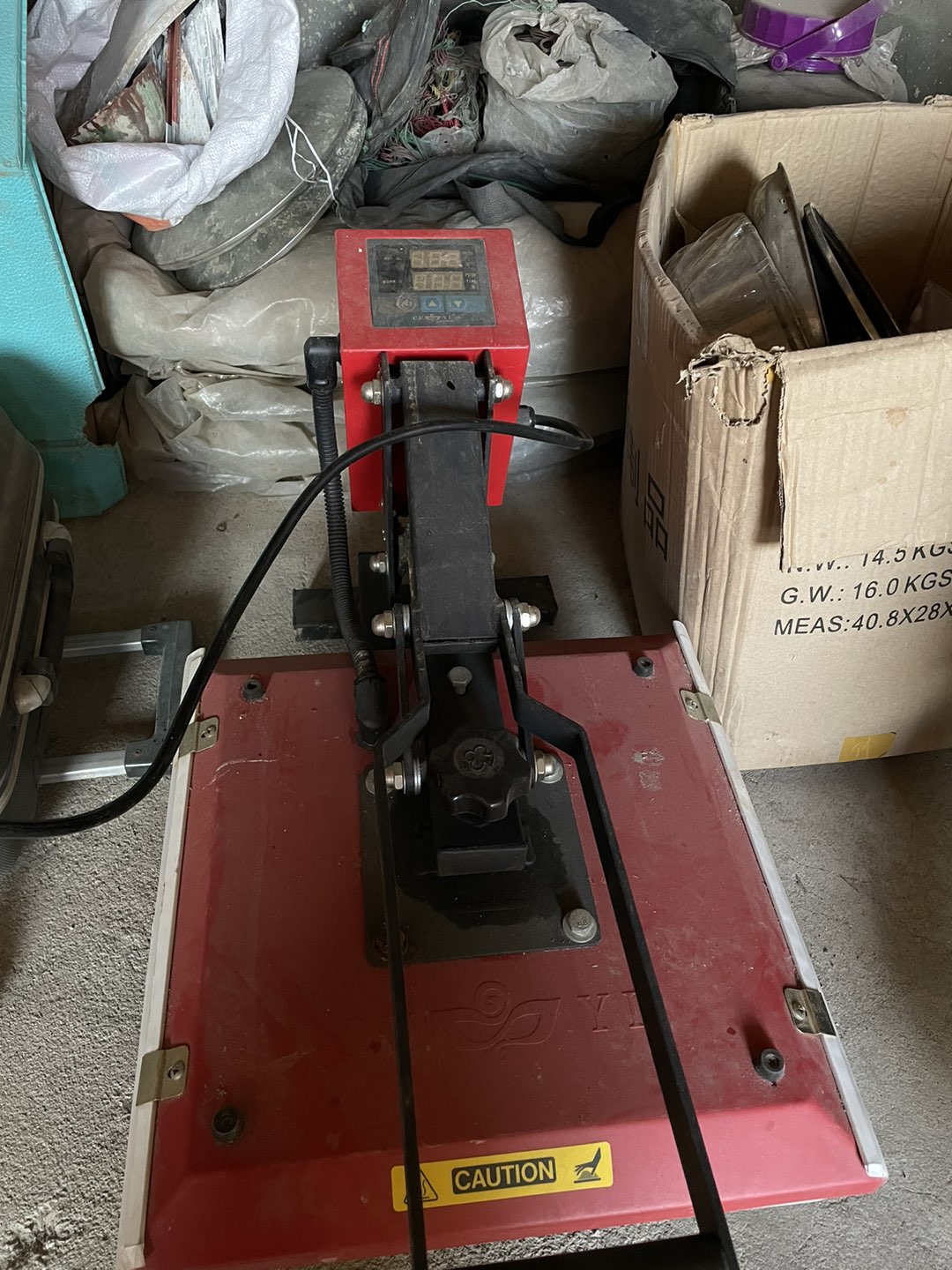 20240109180946front1_0_55611_FpV0f8MiqE_5roVdczxXLrDCxAeO.jpg