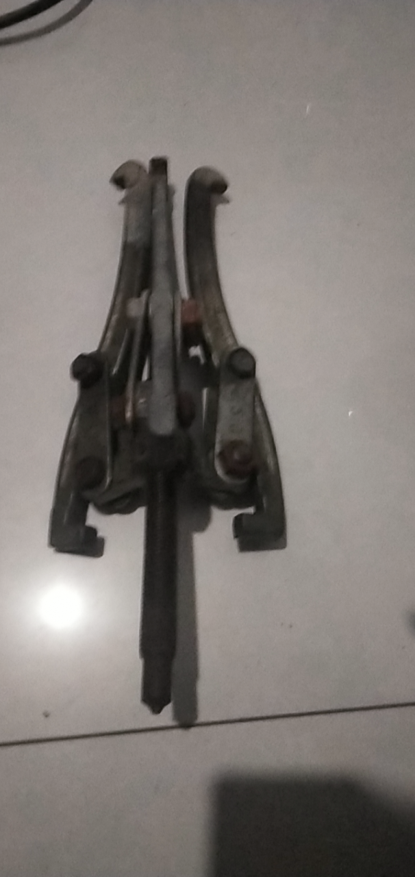 20240109203441front2_0_85151_FmnDocwDpIC1NFxqOElO6VVJfMjX.png