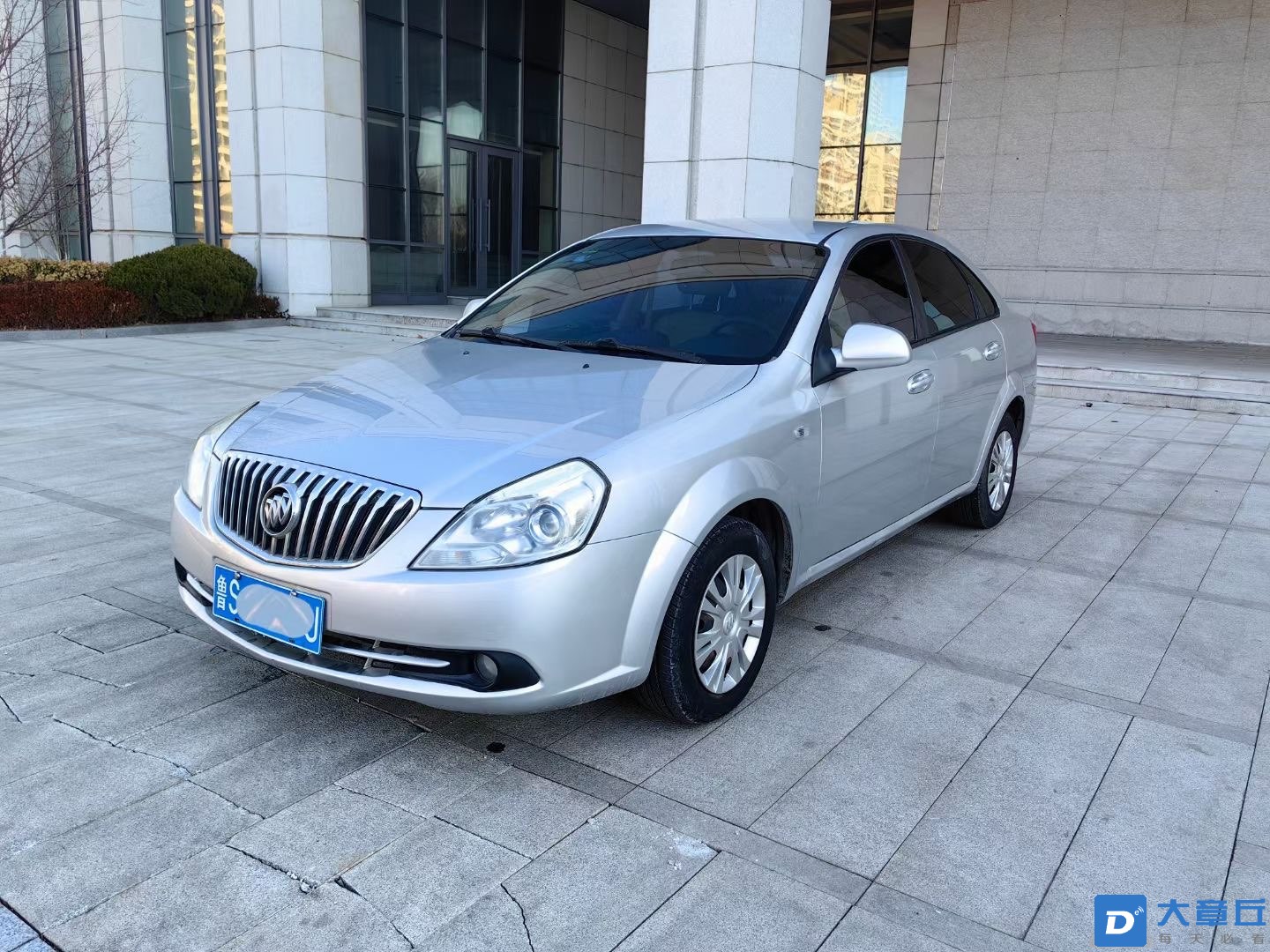 20240110121036front1_0_241920_FqDrLSeVa1JsszZ0ebAnk8NGPJhw.jpg