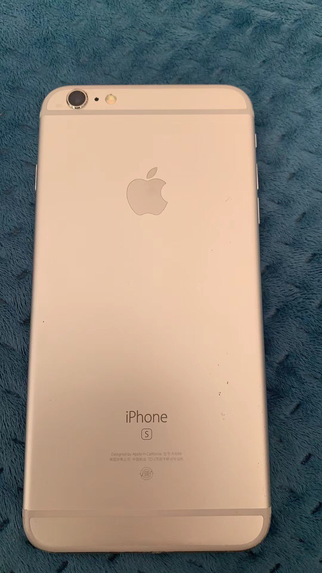 20240110121056front1_0_63563_FuNRynUscNXmbqelq4x-7vHToii_.jpg