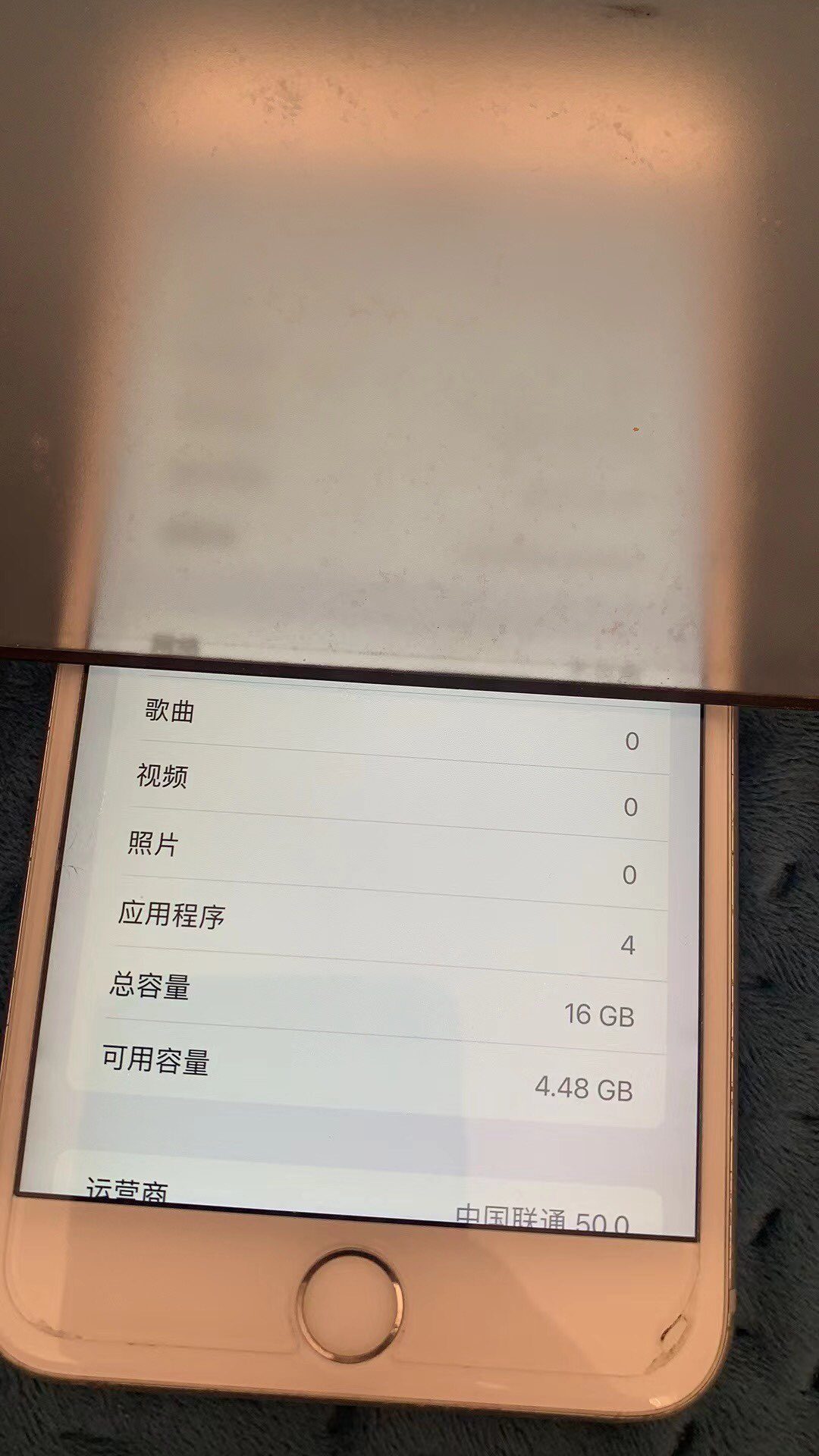 20240110121055front1_0_63563_Fqu4zA1y0ZJdXAqFCK8MoIcVN3SP.jpg