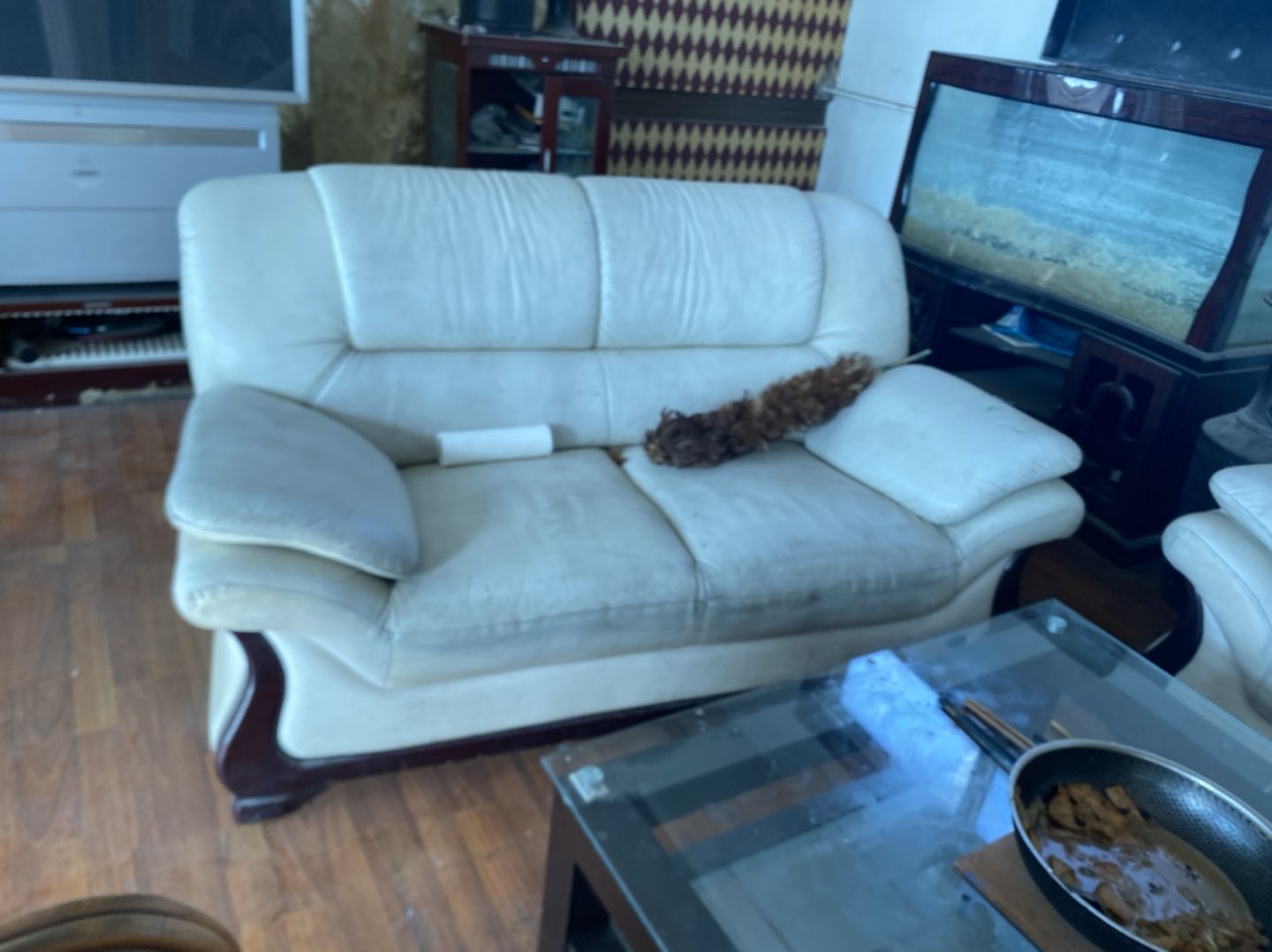 20240110124354front1_0_97008_Fr_xSQuPVC1TaB_-YN1QCnvc2V8u.jpg