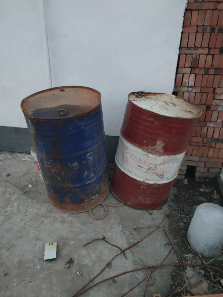 20240110172709front2_0_122368_Fm5ejmj0V-uTioy660VGY6szyNsA.jpg