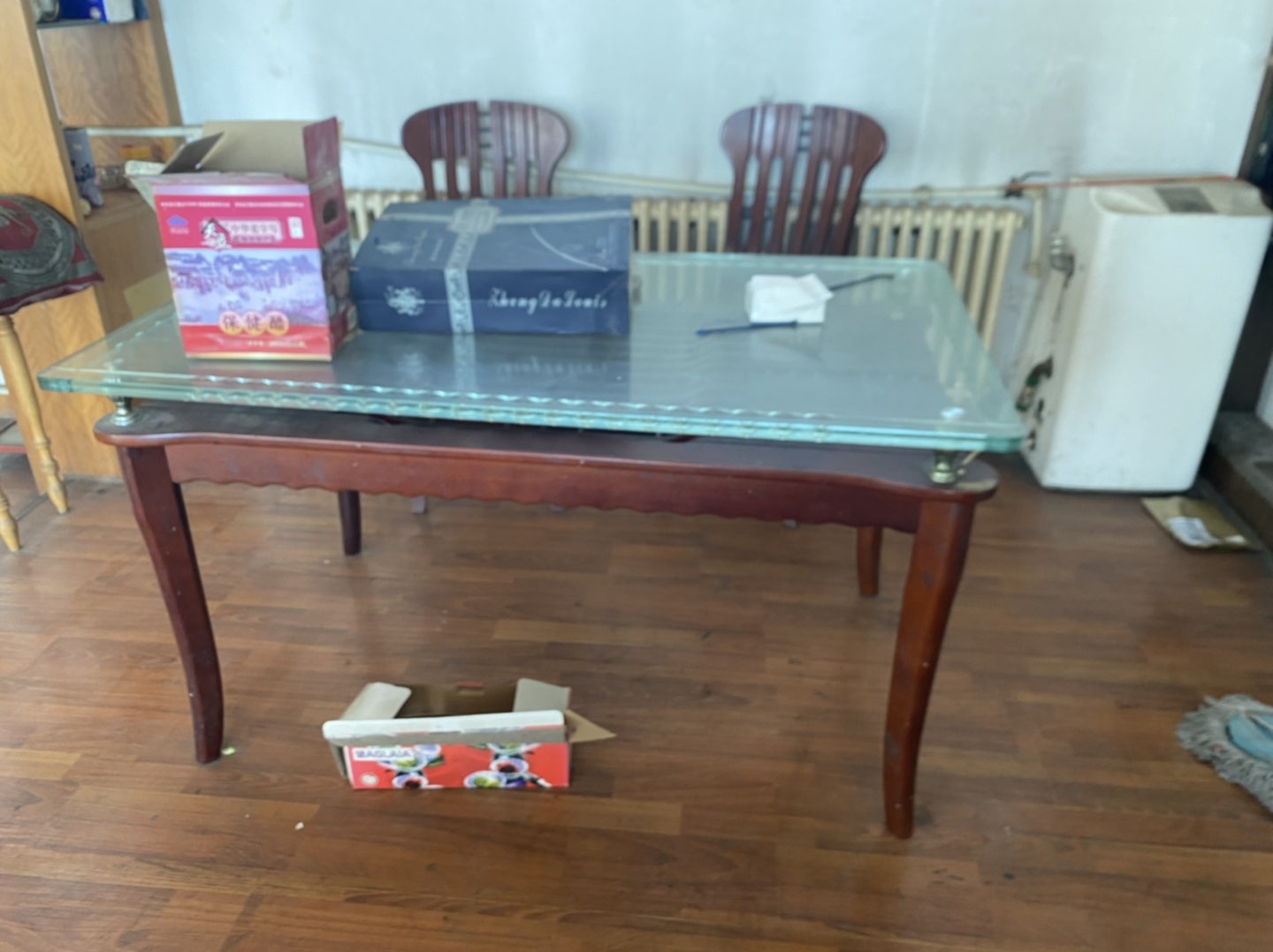 20240110224425front1_0_97008_FmQM9dvaPFCf7ttJrTgc5TjYNHaQ.jpg
