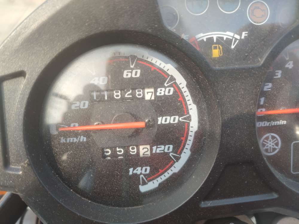 20240111084410front2_0_3250_FtIYFK16HgNQoAMHyAZ9xqsb2wqg.jpg