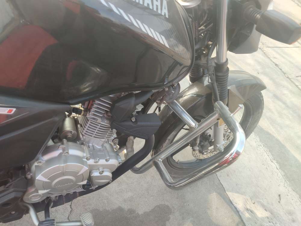 20240111084410front2_0_3250_FifGf_4dBI21Klayqa-xJ9gQyXRq.jpg