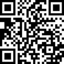 092542pp1o4133448o9433.jpeg
