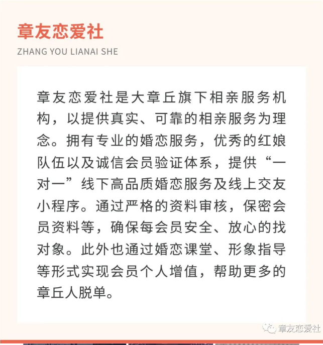 101148h99h6ogfqb4bf4qv.png
