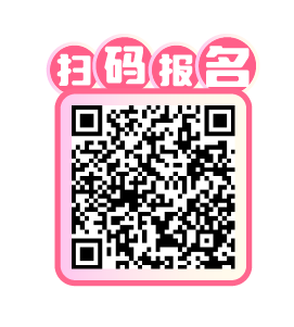 101148tbpw46oi4b0bdbdp.png