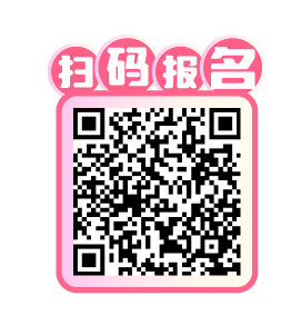 101148utulnzdn1ru13a1f.png