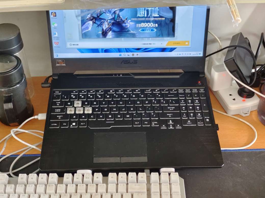 20240111140522front2_0_205120_FnMfr27SdRR_6v52ZfB-TkILxqL0.jpg