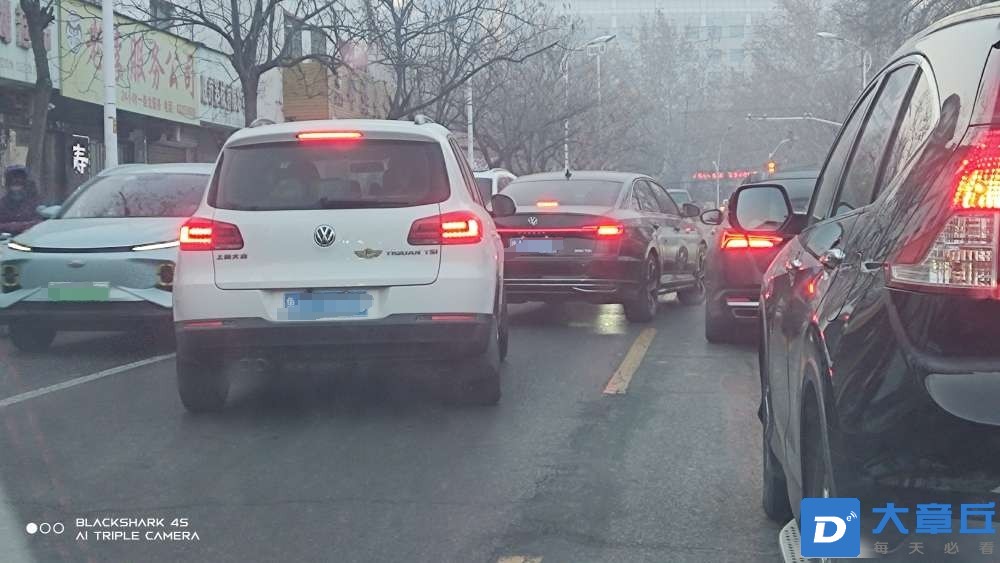 微信图片编辑_20240112084512.jpg