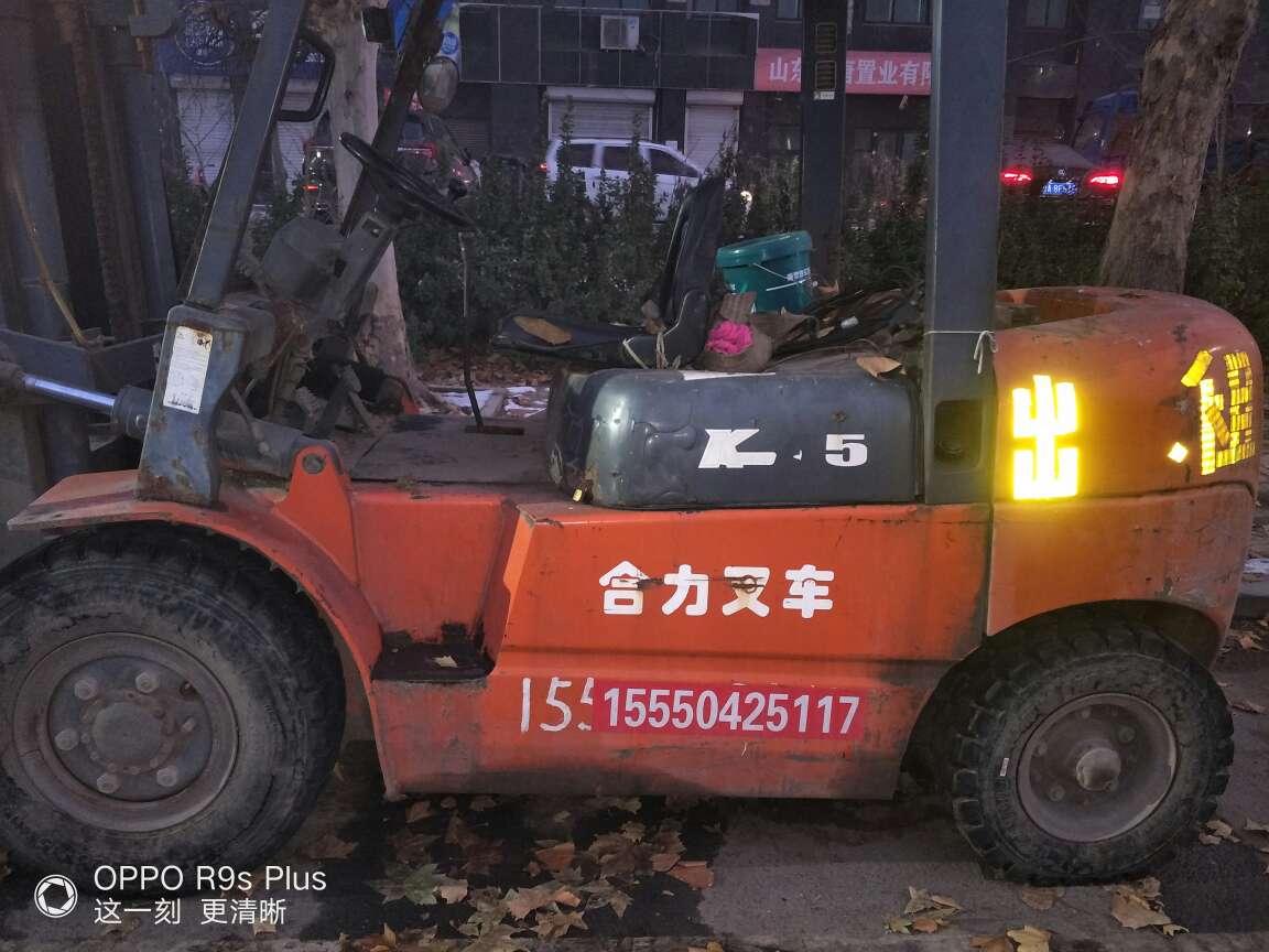 20240112093219front2_0_106358_FvZIauR8gB1wW2qVT6EflX2LETkN.jpg