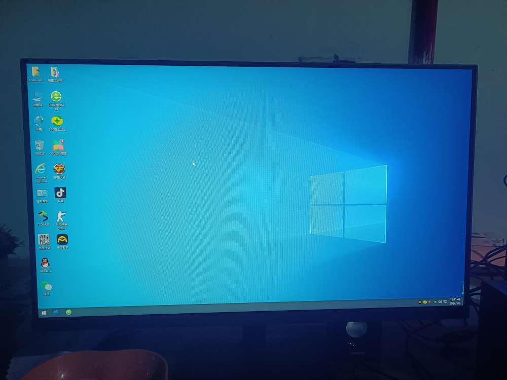 20240112124139front2_0_2596_FvYtymnQB-4qXpBVCy8e9_qLh68Y.jpg
