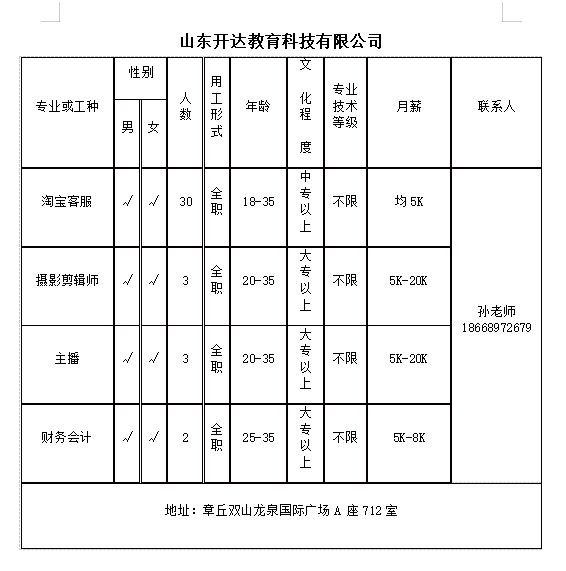 微信截图_20240112151042.png