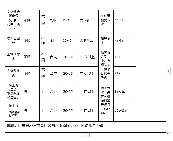 微信截图_20240112151202.png