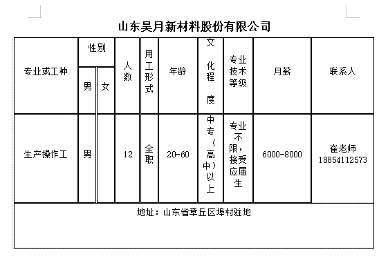 微信截图_20240112151108.png