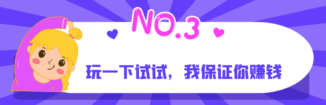 160542assf5niw9n98nbs5.png