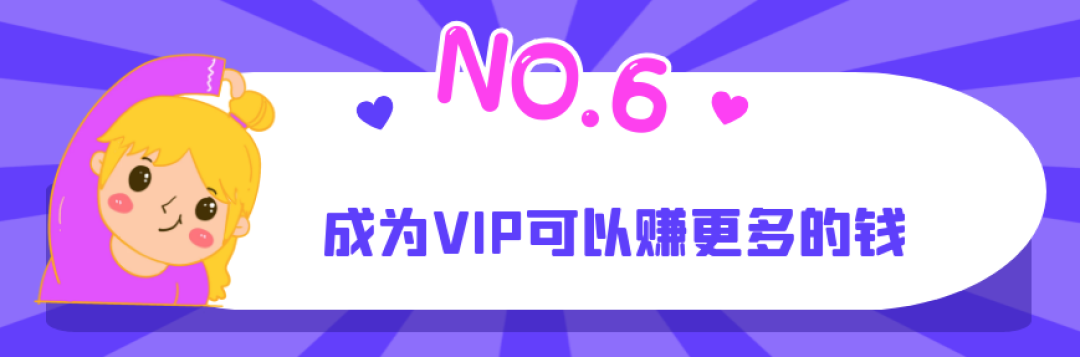 160542ffrw7026wr35f6y0.png