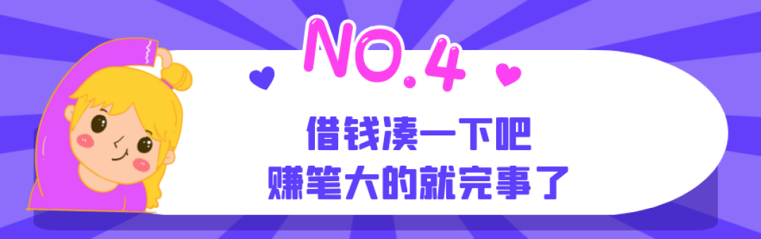 160542qgwucnebjdambzaw.png