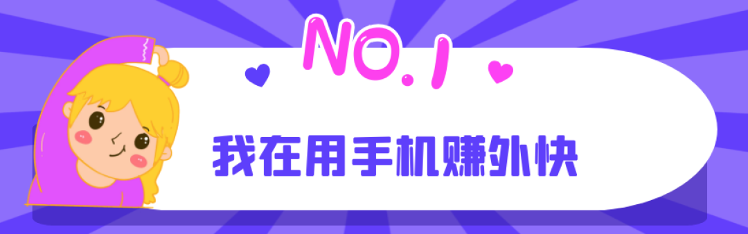 160542sq2pqz0189u03pp0.png