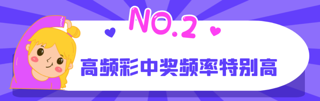 160542wo58zfhtt0oom85h.png