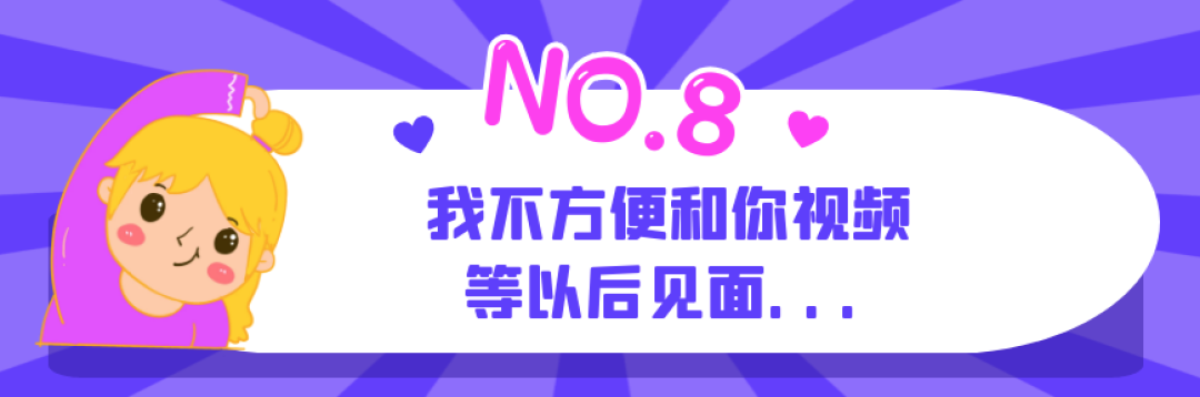 160543jwthwxx2ktdh5eeh.png