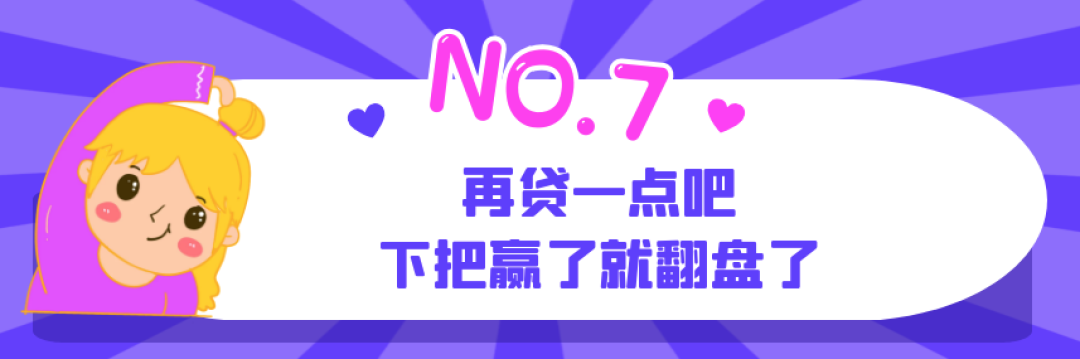 160543ks0sqqyzy9qoo0o0.png